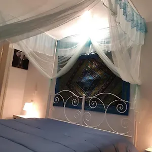 Sogno Siciliano Trapani
