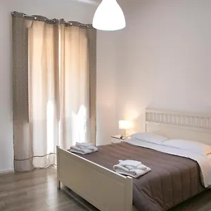 Bed & Breakfast Barone Sieri Pepoli, Trapani