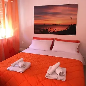 Sole E Luna Appartement